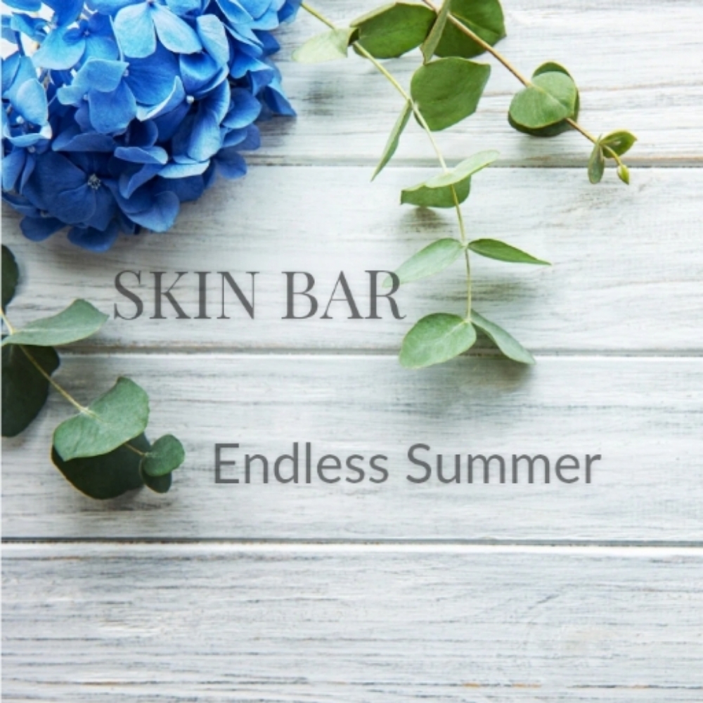 SKIN BAR: Endless Summer Facial at KIKI ON THE CAPE in HARWICH PORT, MA