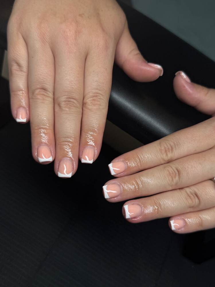Soft Gel