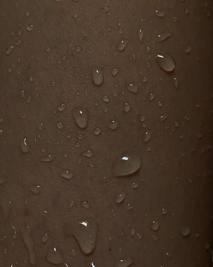 HYDRATION FACIAL