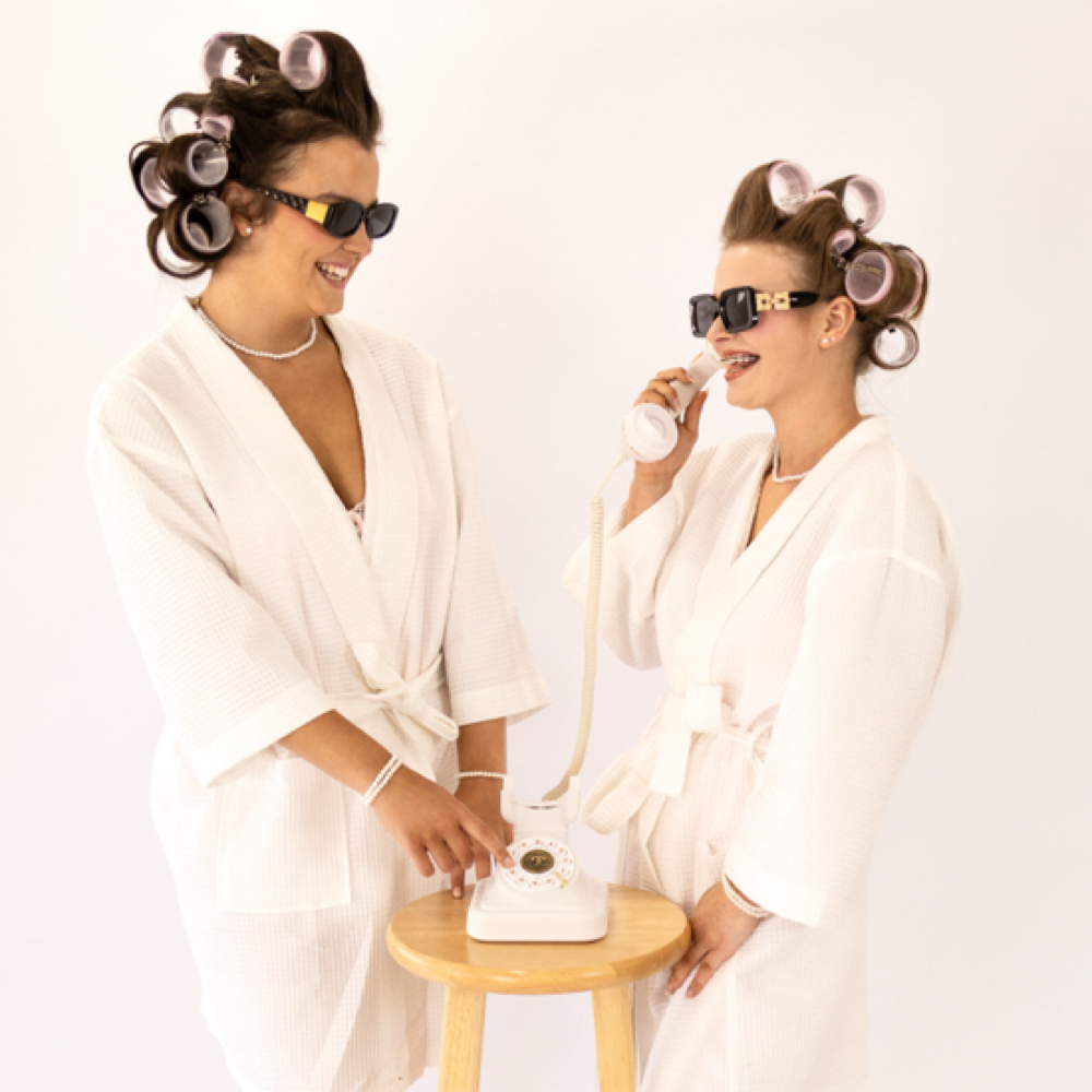BIRTHDAY BRONZE SPECIAL🎂 at SniderBeautyCoLLC