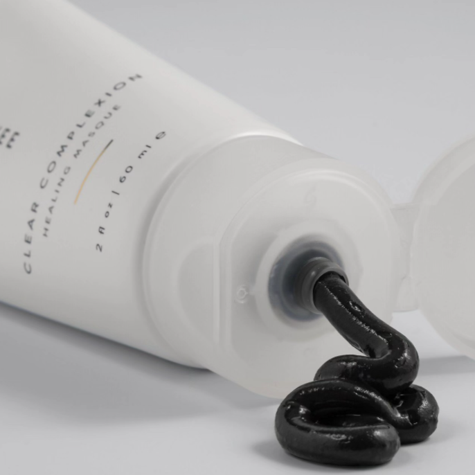 Body Builder Buff Package at A Shear Thing Beauty Collective in The woodlands, TX