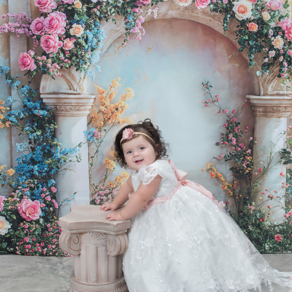 Memories (any Ocassion) Package