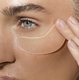 Pro Power Eye Peel