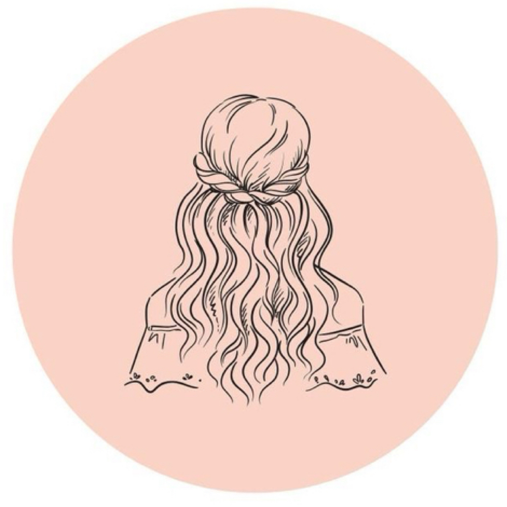 Hair Haven Curl Revival at Hair Haven Studios in Harlingen, TX