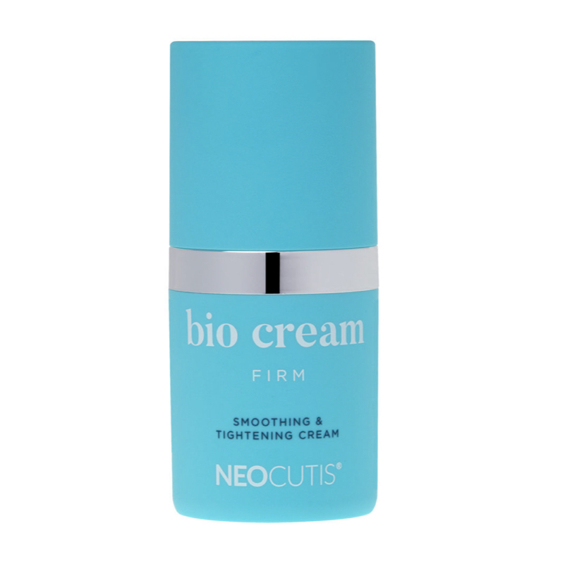 Neocutis Bio Cream Firm (15ml)