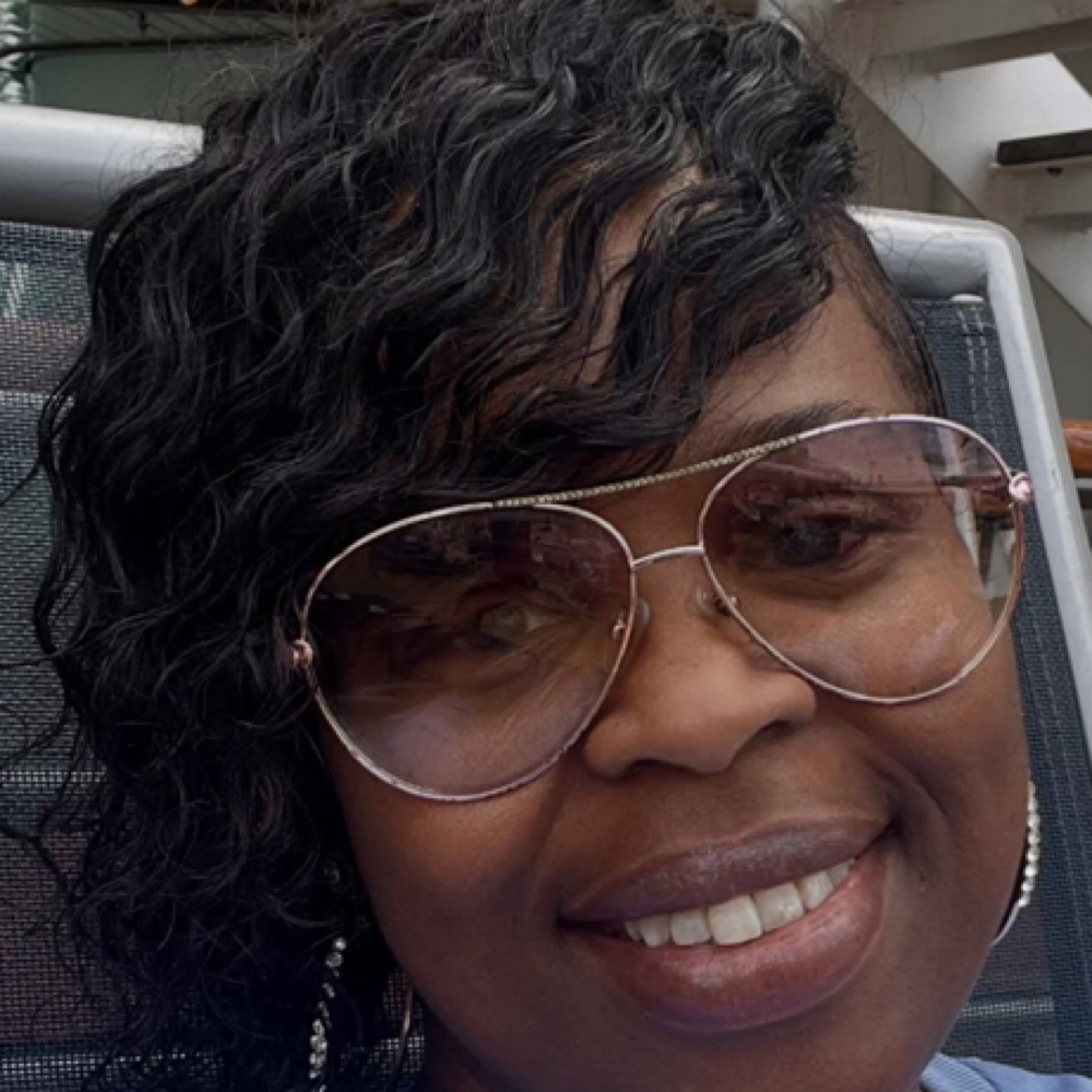HALF HEAD SEW-IN ONLY at Royal Queens Beauty Bar in Morrow, GA