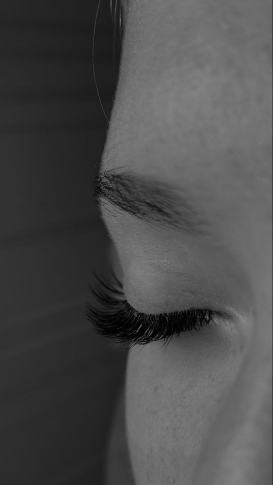 Mini Fill