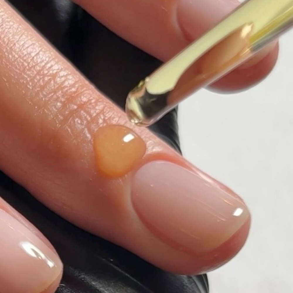 No Polish Pedicure at REVIVE Laidback Luxury Salon in Morgantown, WV