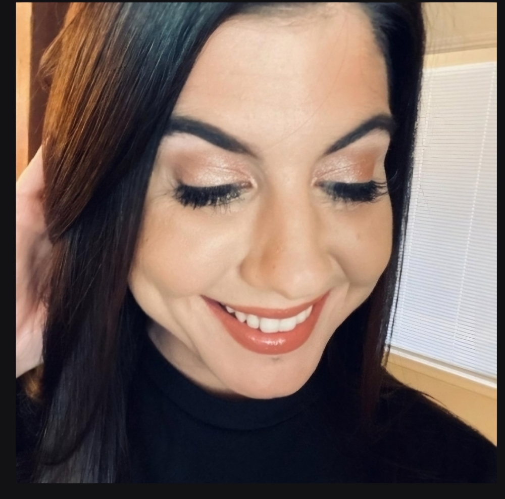 Classic Lash Set