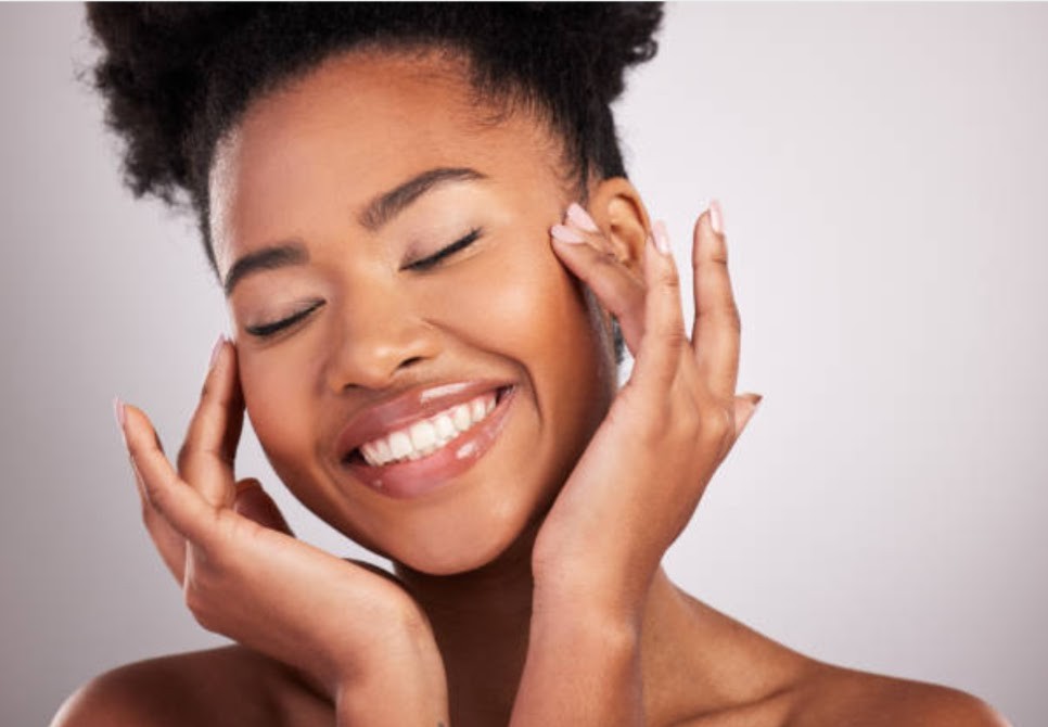 Face Wax at Iexpress Beauty in Snellville, GA