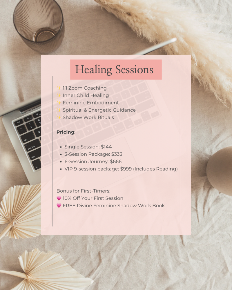 Intro 1- Session