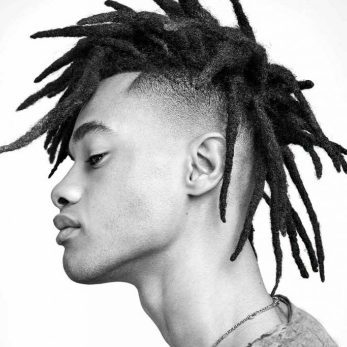 KLIPPER KINGZ New Client Discount*