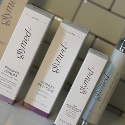 Skin Discovery at Ritual Skin Lounge in FL, FL