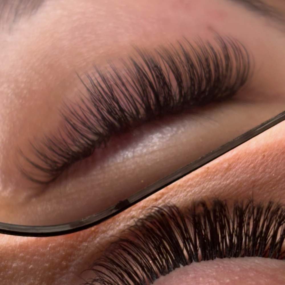 Saturday Beauty Reset at XquisiteBeauty by Tasha in Holbrook, NY