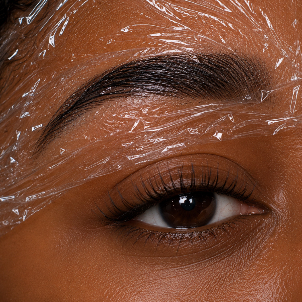 THE BROW TRIO at Jaqlynn Beautifies in Meridian, MS