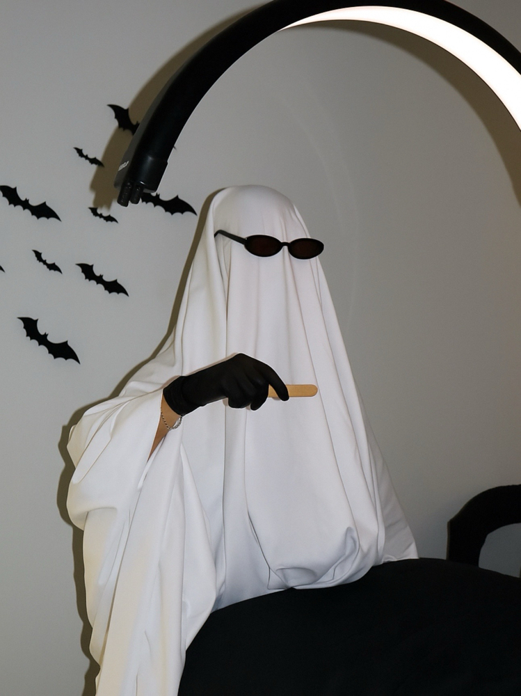 Weekend/Afterhours Request