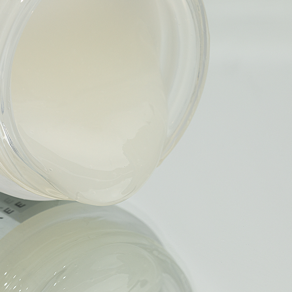 Firm + Plump Facial