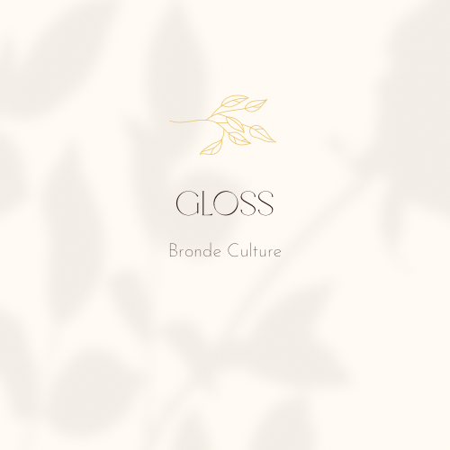 Gloss