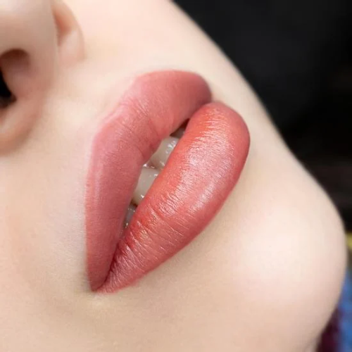 Lip