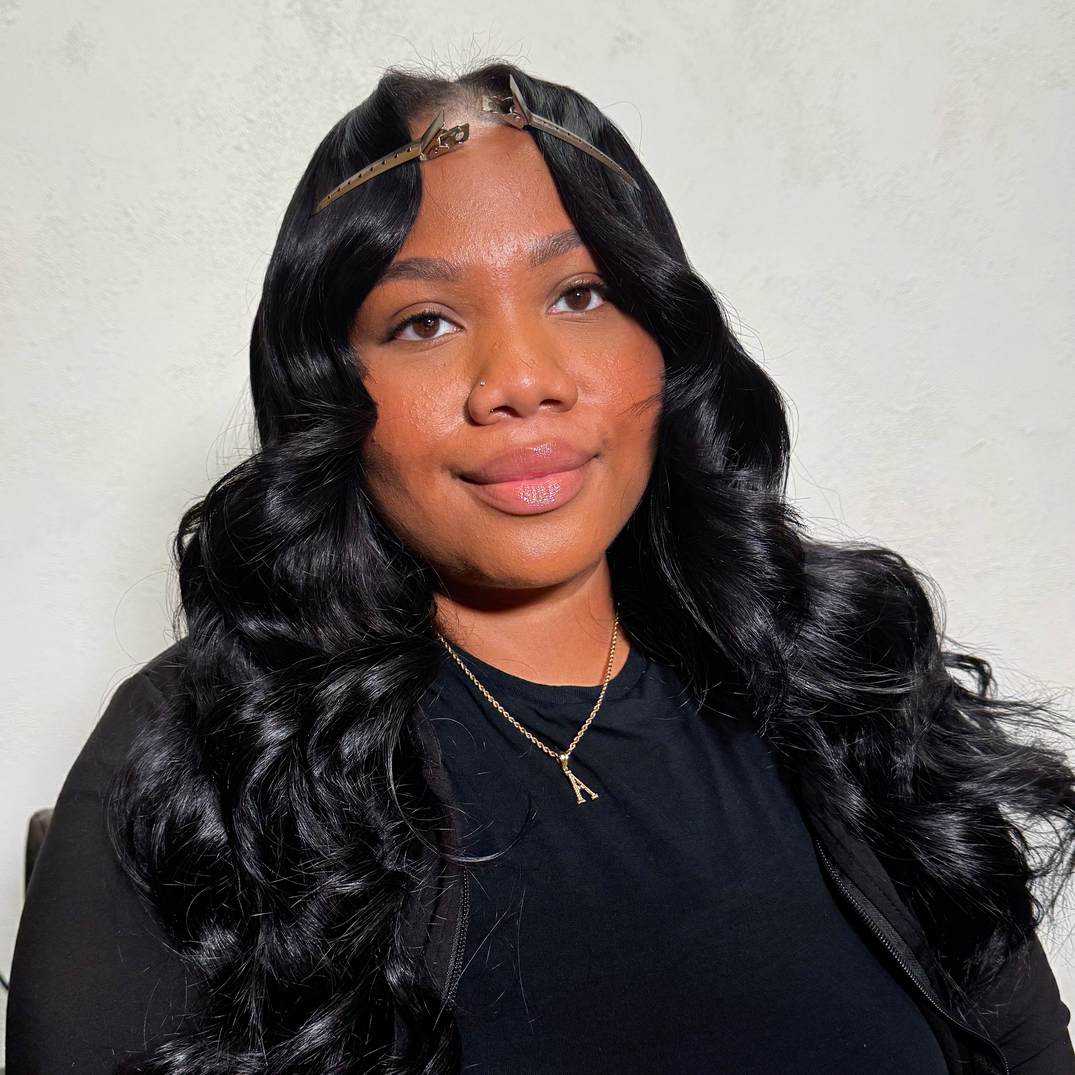 Traditional Sewin at Highclassflair in Pooler, GA