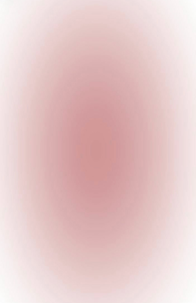 VIRTUAL ACNE CONSULT