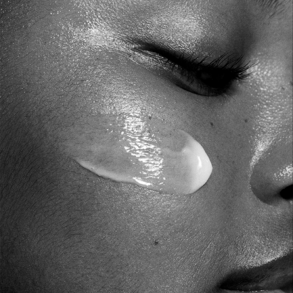 The Tight and Bright Protocol at Good Skin in Dublin, OH