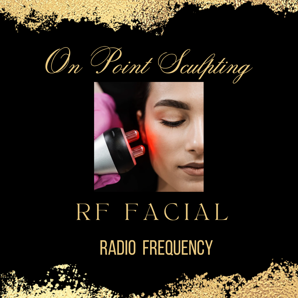 RF Facial
