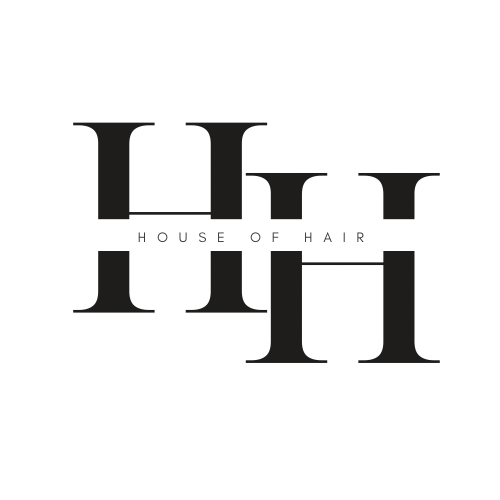 Consultation at House of hair || Jackie Cheuvront in Mineral Wells, WV