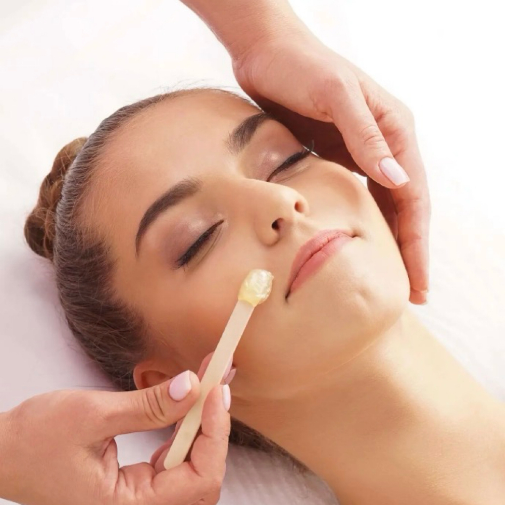 Lip Wax at The Studio 5 in Rosedale, MD