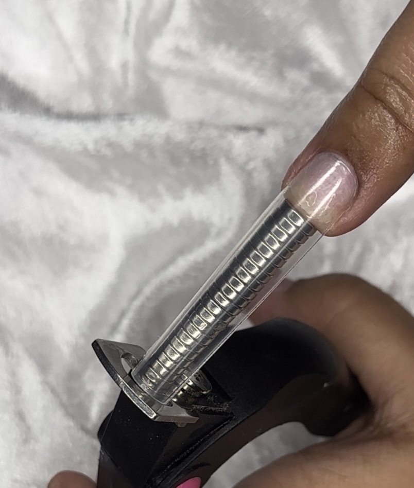xxl (20-23 magnets)