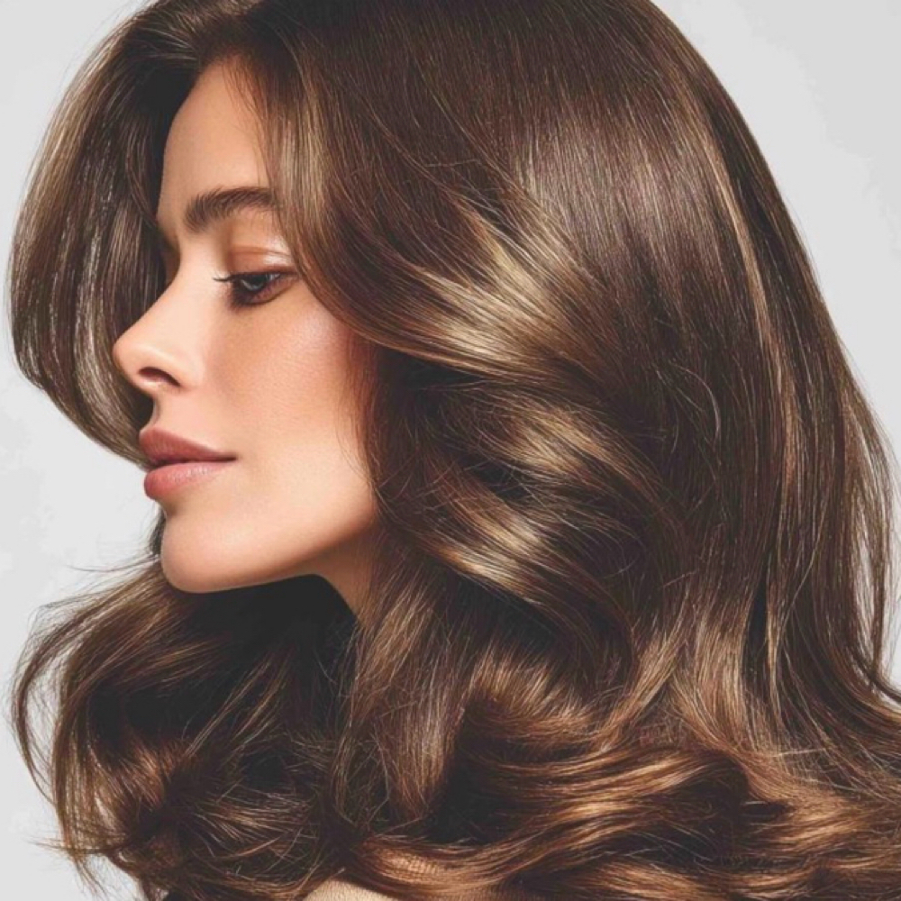 BLOWOUT at Shimmer Salon Suites in Ocala, FL