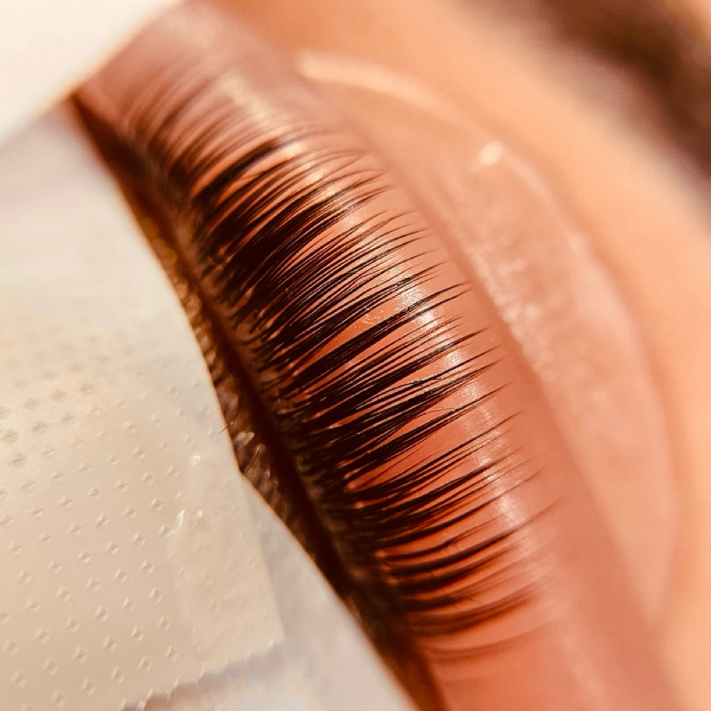 Lash Lift And Tint at Chroma Salon & Spa in Newburgh, IN