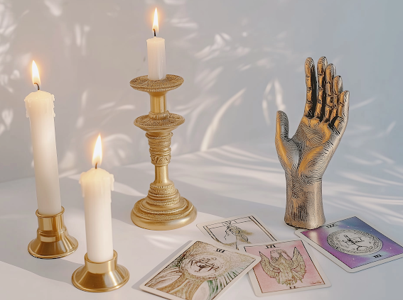 Color Correction at Eye Candy Hair Co. in Estero, FL