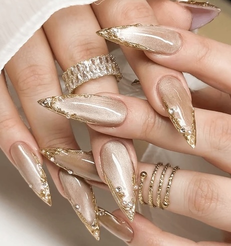 Acrylic