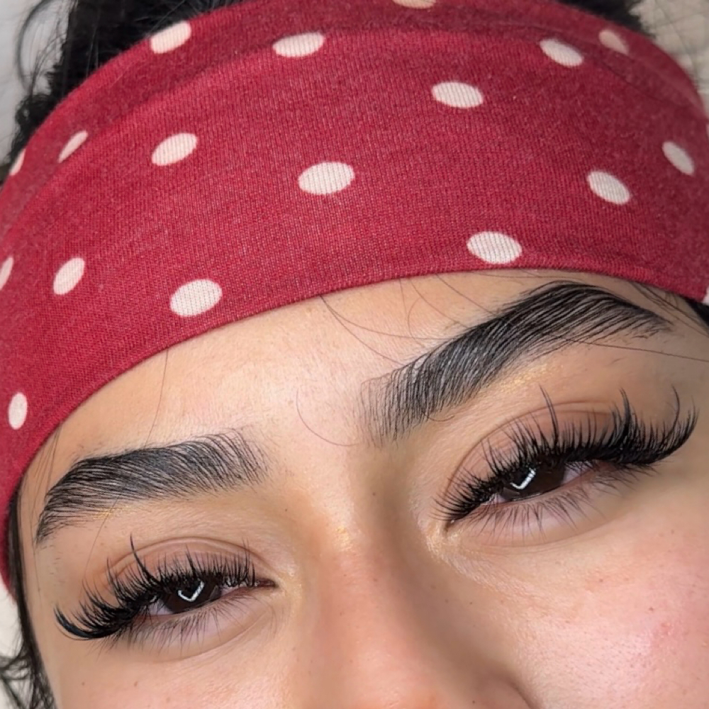 Community Special at BYLISETTA in Vista, CA