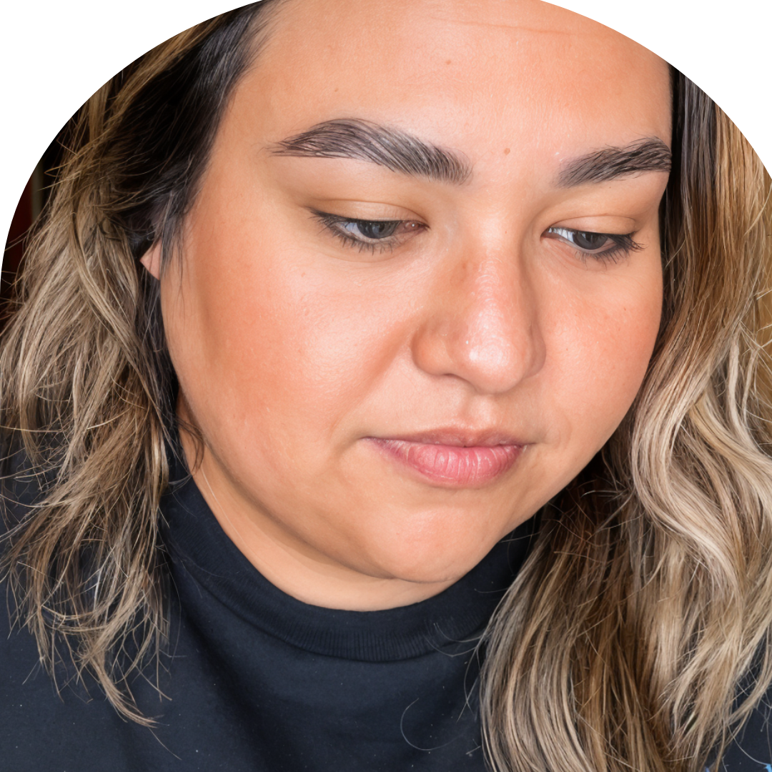 Brow Lamination/Lift w/Tint at Loto Beauty Bar in Toledo, OH