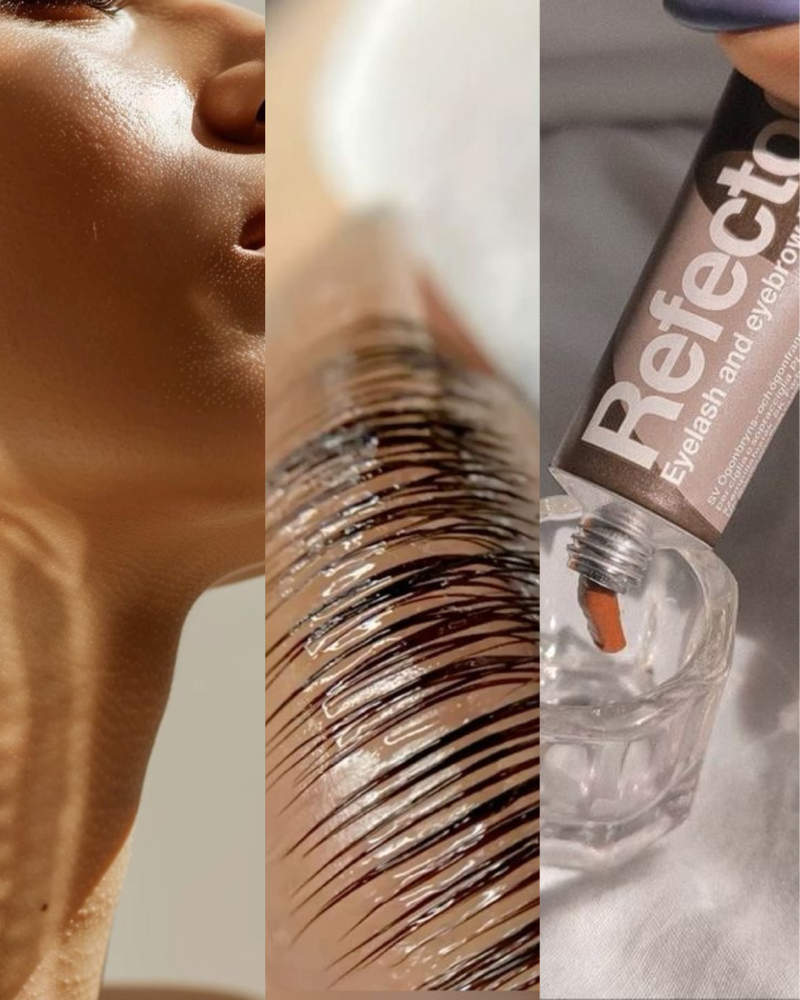 Back-To-Glow BUNDLE ✨