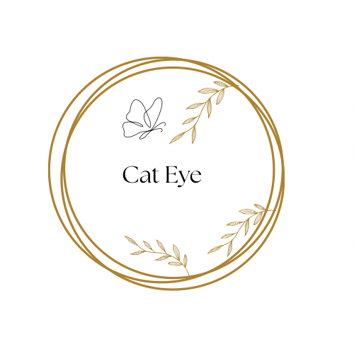 Cat Eye