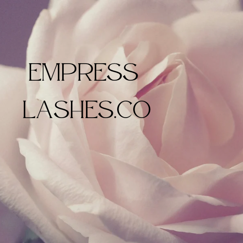 Empress Monthly Subscription