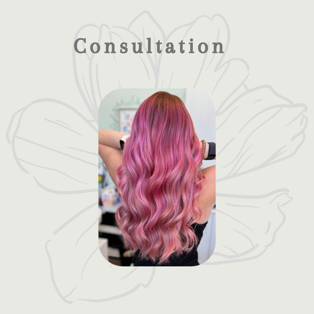 Consultation
