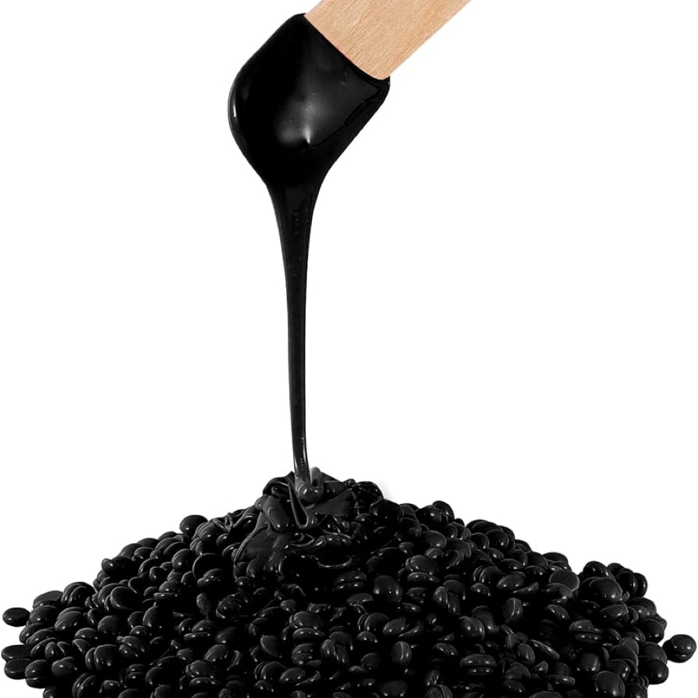 Wax Services at Bellyn Esthetics in Cheyenne, WY