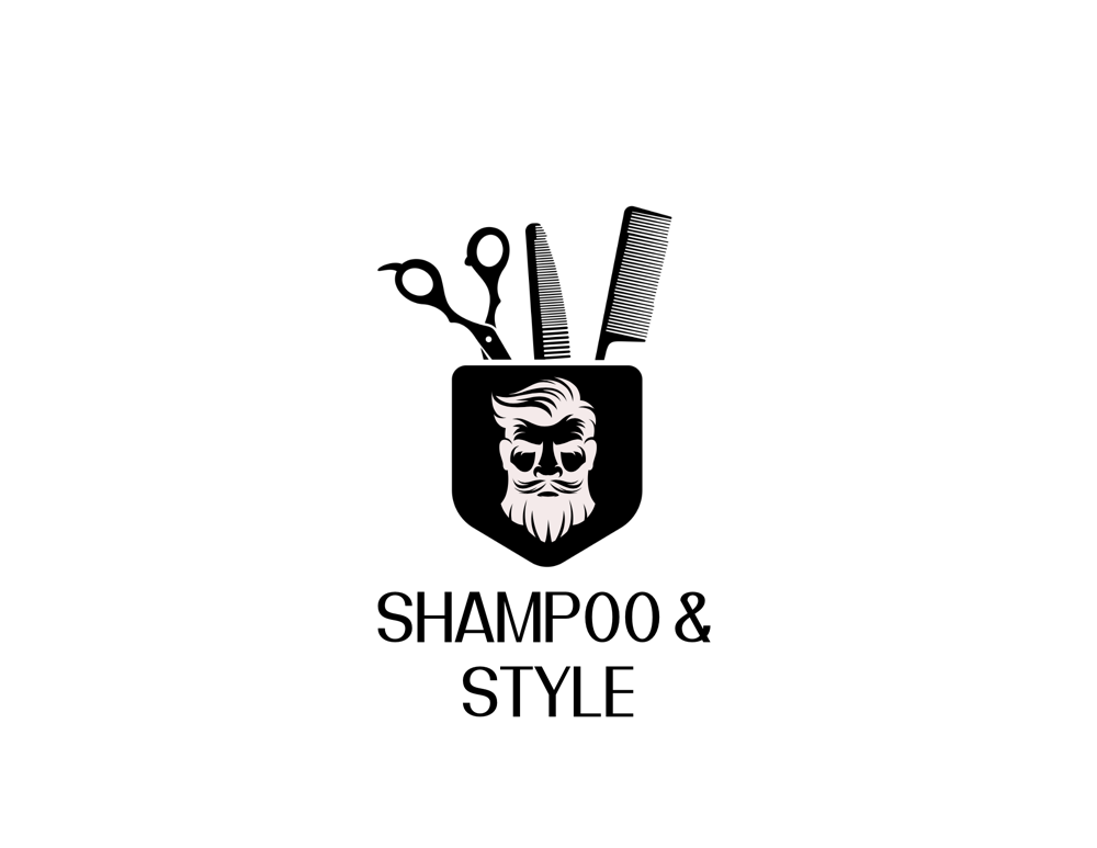 Shampoo & Style