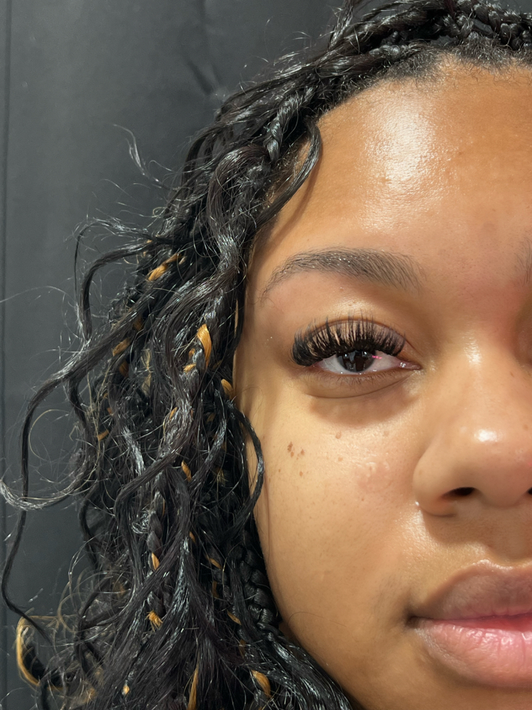 wispy wet set