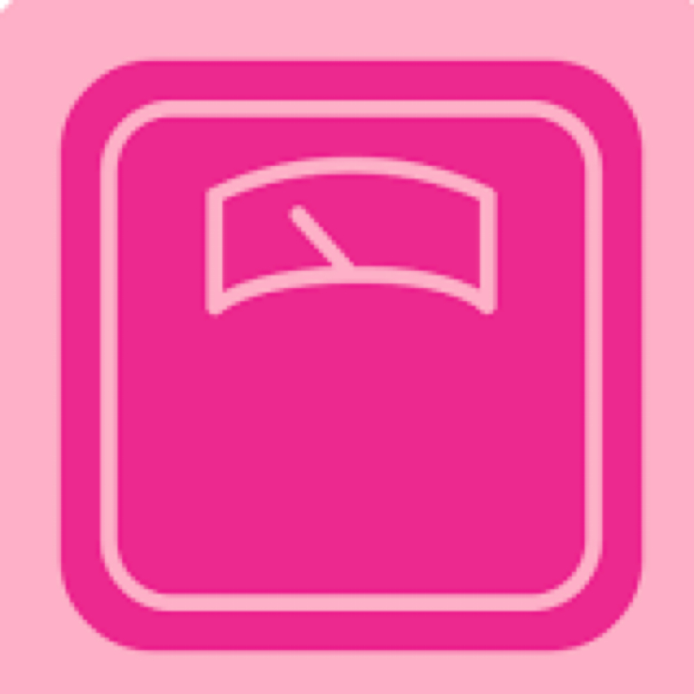 Weekly Weigh-In at Safe Haven MedSpa in McAllen, TX