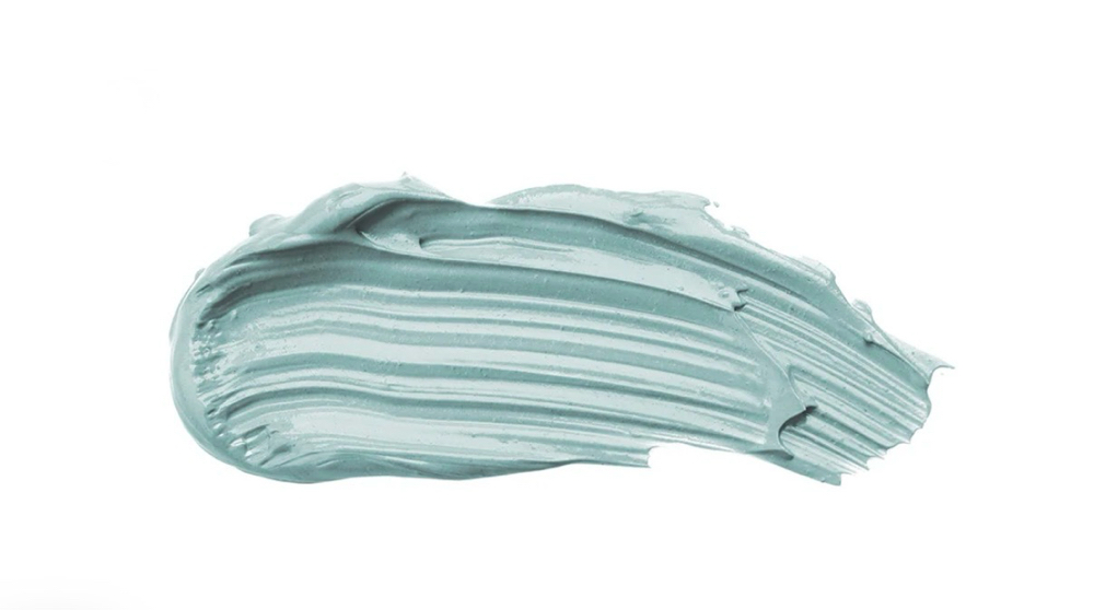 Renew & Stimulate Body Wrap at Wax Expressions in Moscow, ID