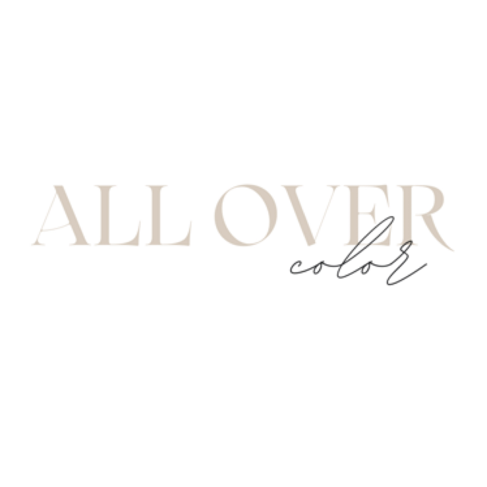 All Over Color at Beauty By Tori in Weatherford, TX