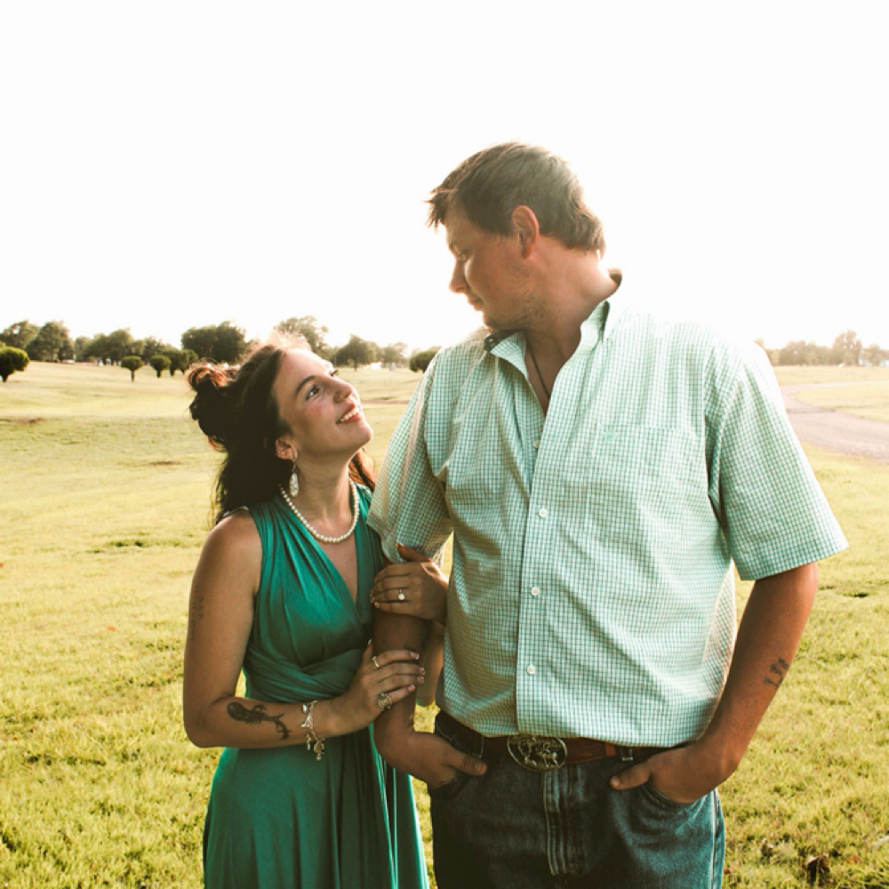 The Forever💋 at KP Photography in Duncan, OK