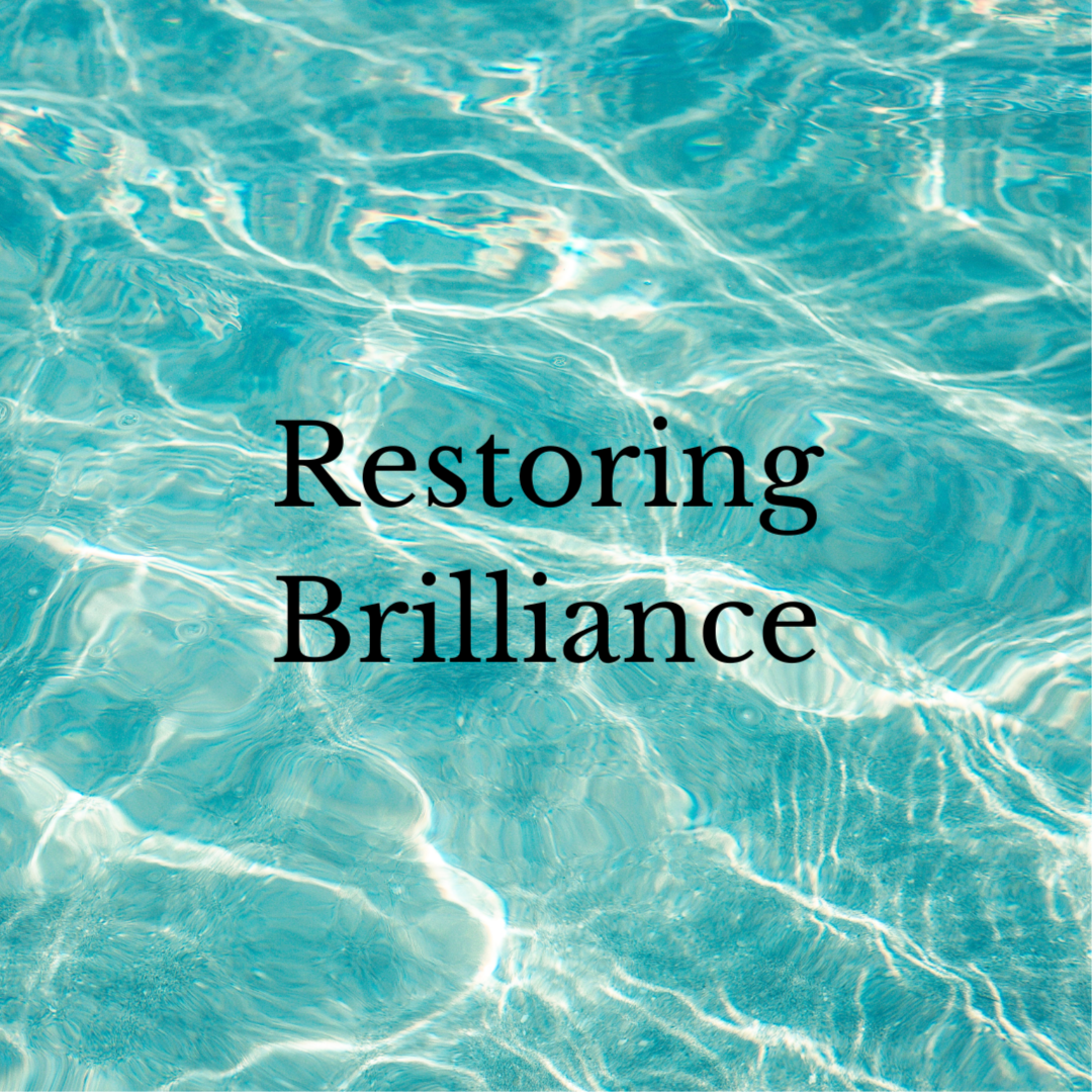 Restoring Brilliance Facial +LED at Jen Rio Advanced Esthetics in Castle Rock, CO