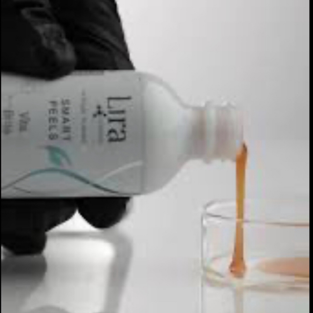 Phase I Chemical Peel at Radiance Aesthetics by Aracely in Bakersfield, CA