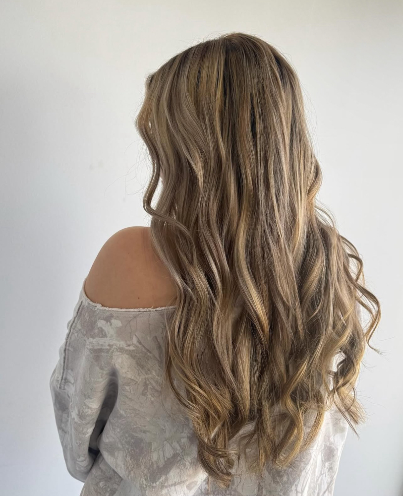 Highlights at Joscelyn Mora in Bremen, IN